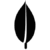 MongoDB