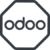 Odoo