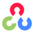 OpenCV