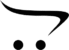 OpenCart