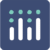 Plotly