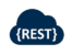 REST APIs
