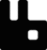 RabbitMQ