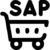 SAP Commerce
