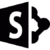 SharePoint