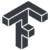 TensorFlow