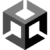 Unity XR