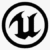 Unreal Engine
