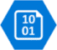 Azure Blob Storage