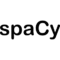 spaCy