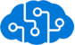 Azure Cognitive