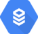 Cloud SQL