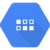 Google Cloud Datastore