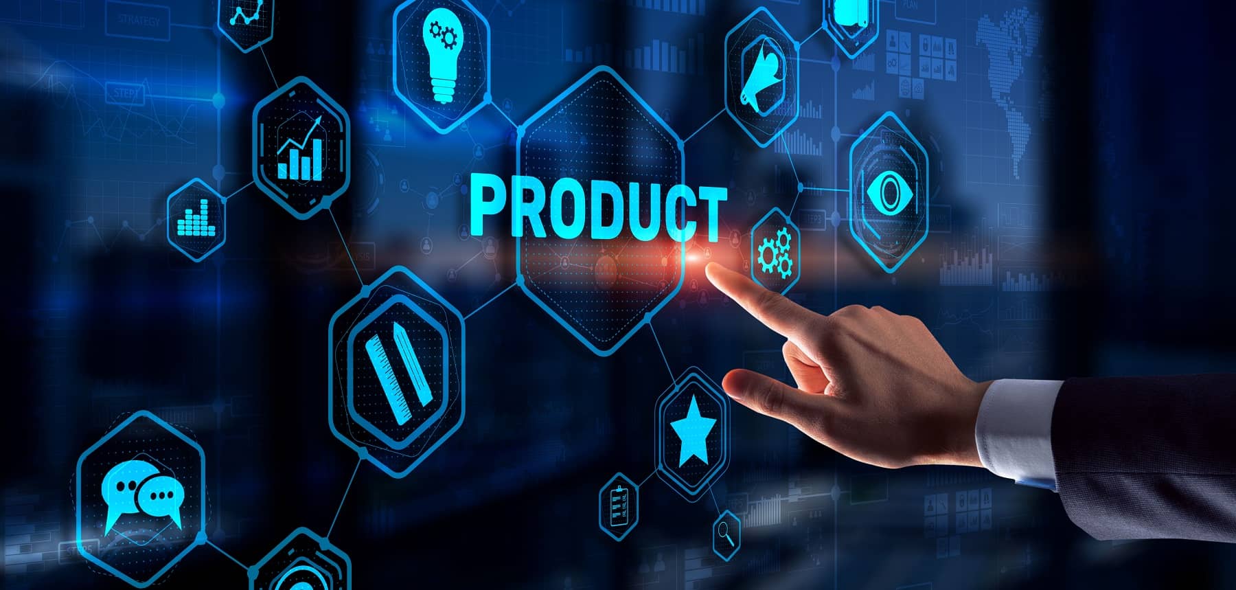 phasen der produktentwicklung