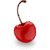CherryPie