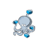 Docker-compose