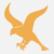 Falcon