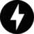 FastAPI test