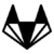 GitLab