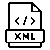 IXML