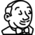 Jenkins