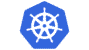 Kubernetes