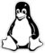 Linux administration