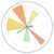 Matplotlib