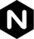 NGINX