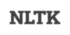 NLTK