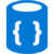 NoSQL