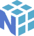NumPy