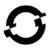 OpenShift
