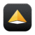 Pyramid