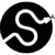 SciPy