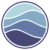 Seaborn