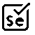 Selenium