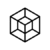 Tesseract