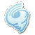 Tornado