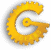TurboGears