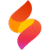 Firebase