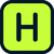 Hazelcast