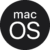MacOS