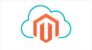 Magento Cloud