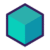 TestContainers