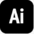 Adobe Illustrator