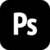 Adobe Photoshop