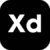 Adobe XD