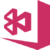 AppCenter