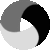 Appium